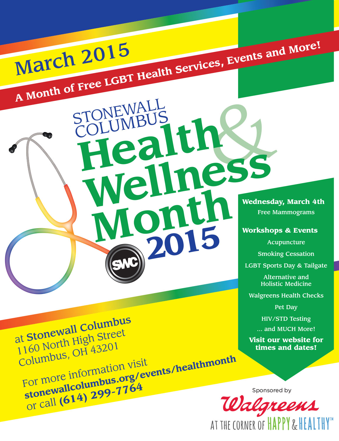 health-wellness-month-stonewall-columbus