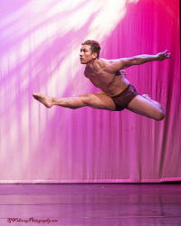 TOTLAE-alex-leap-small