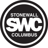 SWC Circle Logo w Path