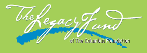 The Legacy Fund of the Columbus Foundation