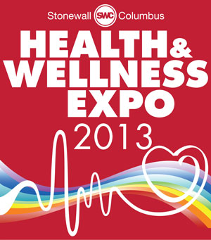 2013 Health and Wellness Expo Vendor Application Form ...