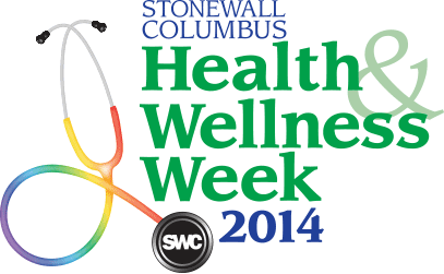Health and Wellness Week 201