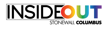 InsideOUT-Logo-Color