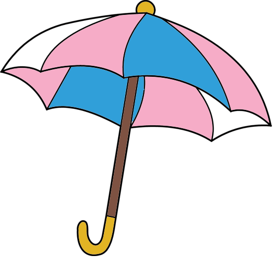 Transgender Umbrella