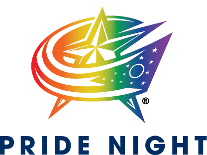 LGBTQ+ fans react to Blue Jackets acquisition of Pride Night boycotter