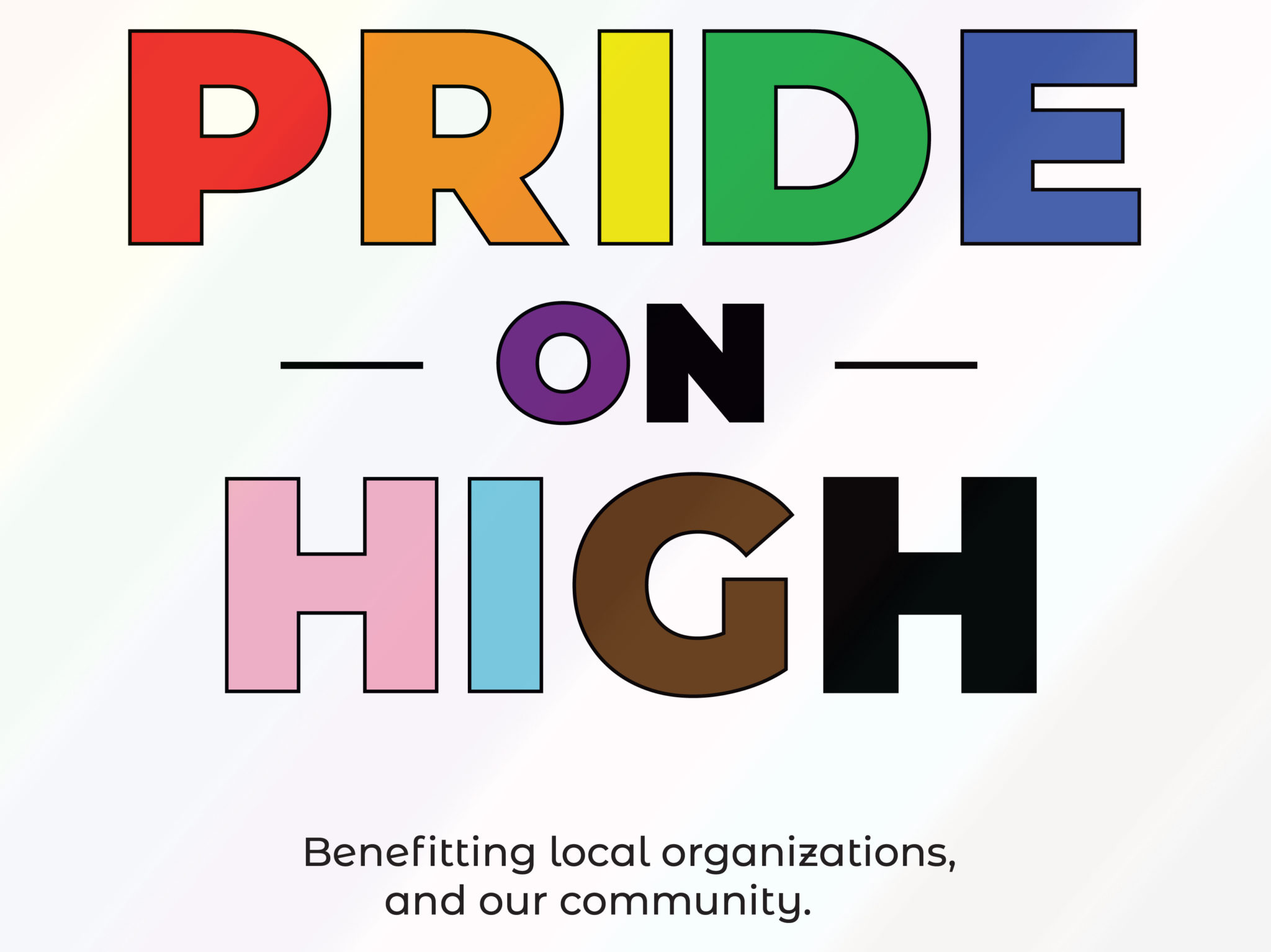 pride-on-high-stonewall-columbus