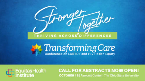 2022 Transforming Care Conference Stronger Together Thriving Across Differences Stonewall 1397