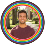 Steven Nikolakis headshot