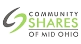 Community Shares