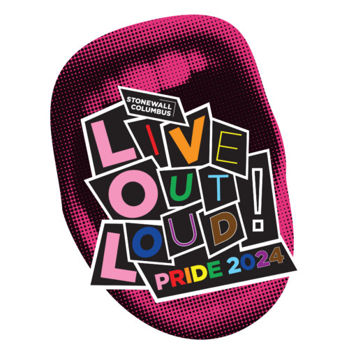 Stonewall Announces 2024 Columbus Pride Theme Stonewall Columbus