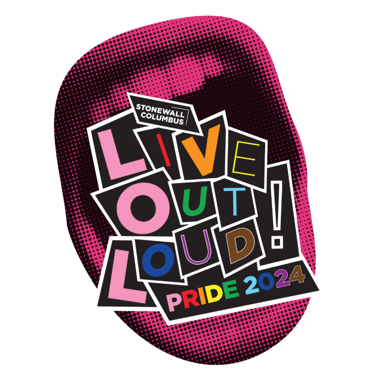 Stonewall Announces 2024 Columbus Pride Theme Stonewall Columbus