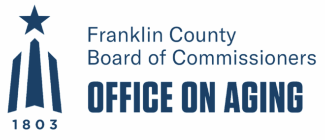 Franklin County Office on Aging