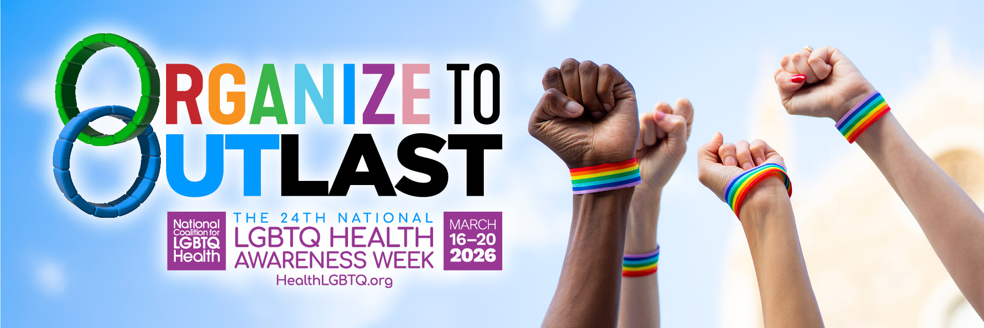 National LGBTQ Health Awareness Week 2026 - Stonewall Columbus