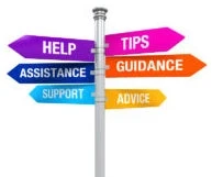 Resources