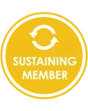 Become a Member