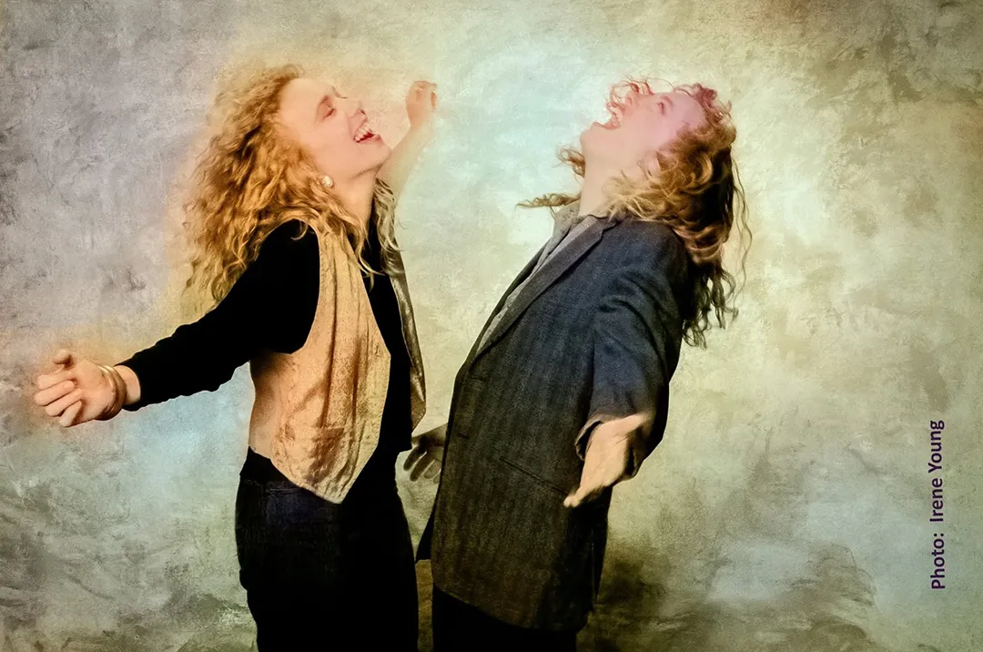 Trull and Higbie Cover Image