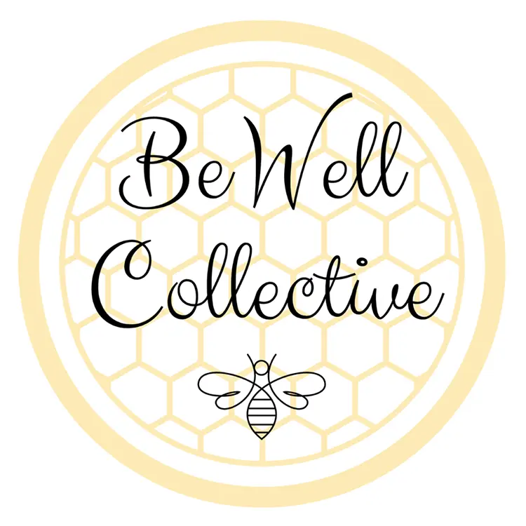 Be Well Collective Columbus
