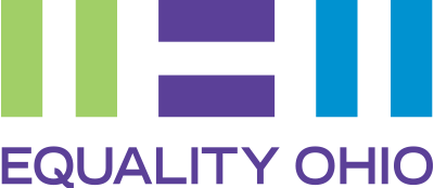 Equality Ohio