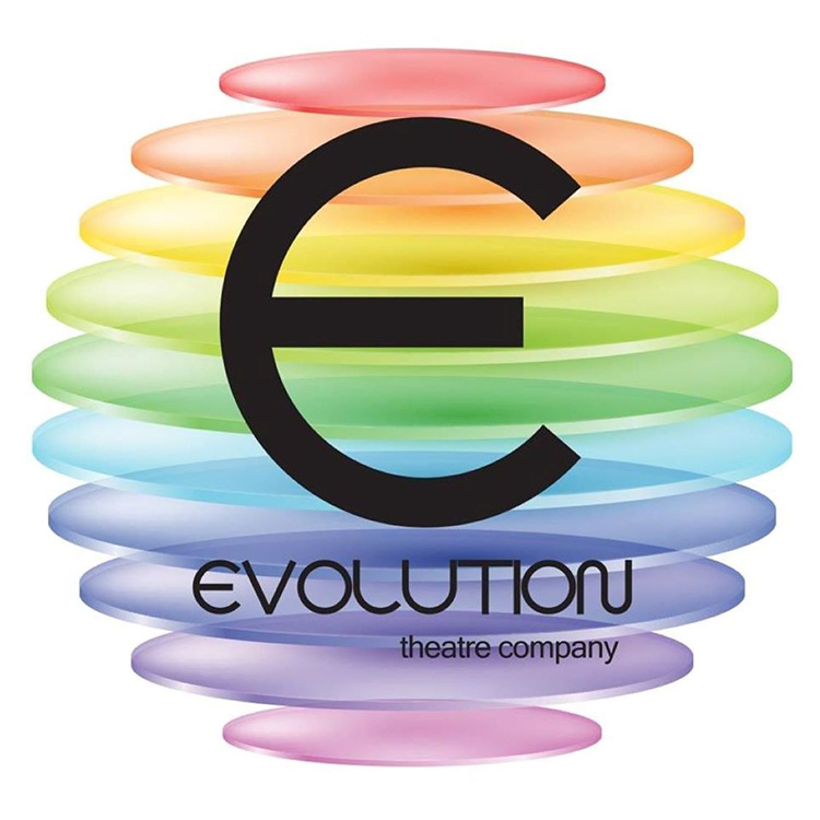 Evolution Theatre Company