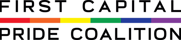 First Capital Pride Coalition