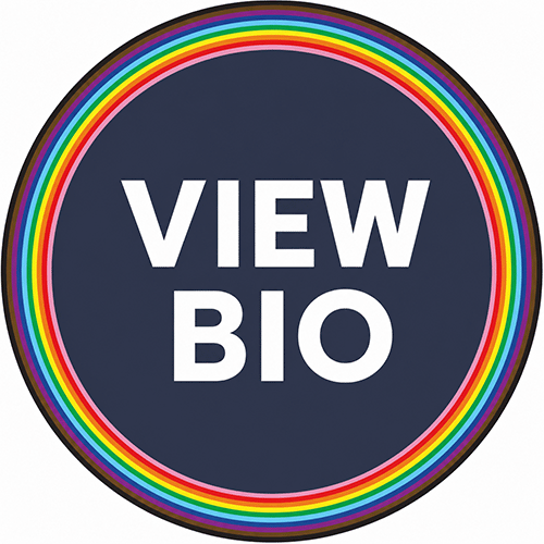 View Jaki bio